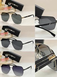 Picture of Armani Sunglasses _SKUfw47391457fw